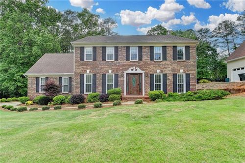 478 Guilford Cir, Marietta, GA, 30068-3031 | Card Image