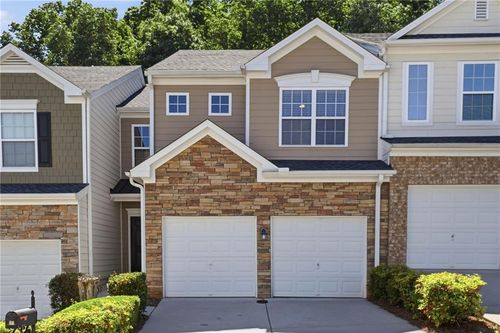 11-86 Flatwood Trl, Marietta, GA, 30066-8601 | Card Image