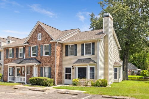 1011 Reserve Way, Summerville, SC, 29485 | Card Image