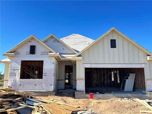 2322 Rivercane Court, College Station, TX, 77845 | Card Image