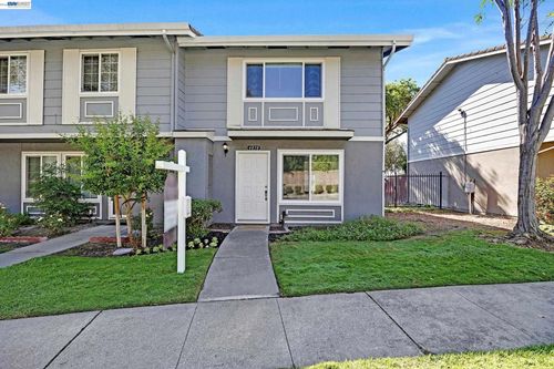 4838 Saginaw Cir, Pleasanton, CA, 94588-4018 | Card Image
