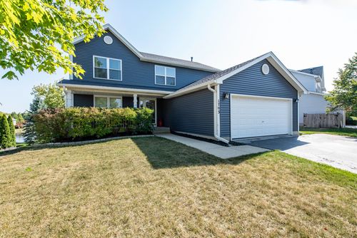 1703 Mulberry Dr, Lake Villa, IL, 60046-5767 | Card Image