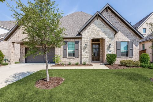 1417 Ellicott Dr, Celina, TX, 75009-0895 | Card Image