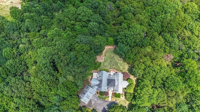 220 Terrace Way, House other with 5 bedrooms, 5 bathrooms and null parking in Jasper GA | Image 50