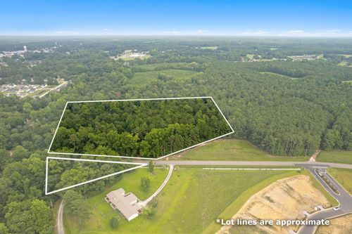 T.B.D. Highway 45, Loris, SC, 29569 | Card Image