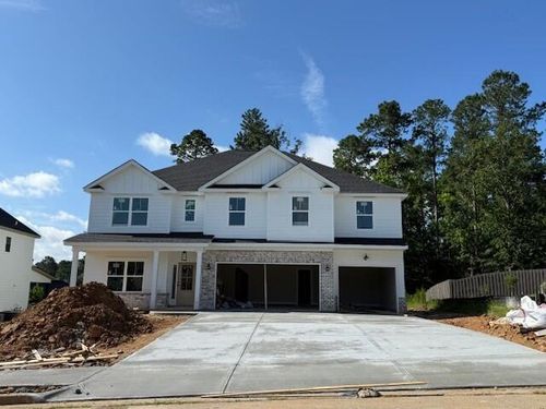 429 Pottery Drive, Martinez, GA, 30907 | Card Image