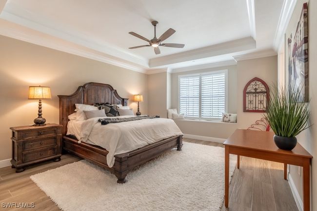 Guest Bedroom 2 | Image 16