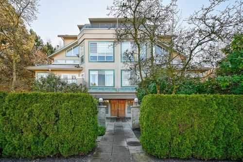 102-3770 Thurston St, Burnaby, BC, V5H1H7 | Card Image