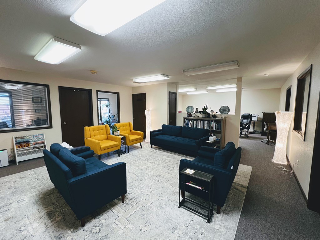 Commercial Sale in Kirksville 5
