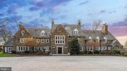 12600 Jarrettsville Pike, PHOENIX, MD, 21131-2315 | Card Image