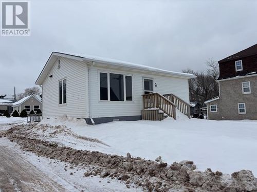 47 Water St, Georgetown, PE, C0A1L0 | Card Image