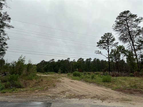 16914 Sw 44th Cir, Ocala, FL, 34473-4869 | Card Image