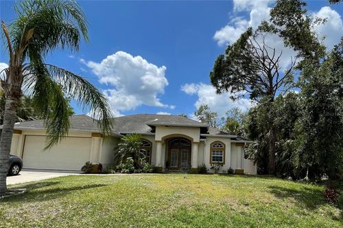 1499 Hempstead Ave, NORTH PORT, FL, 34286-2920 | Card Image