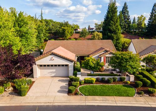 885 Bridalveil, Lincoln, CA, 95648 | Card Image