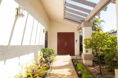 21-8963 Old Pine Way, Boca Raton, FL, 33433-3153 | Card Image