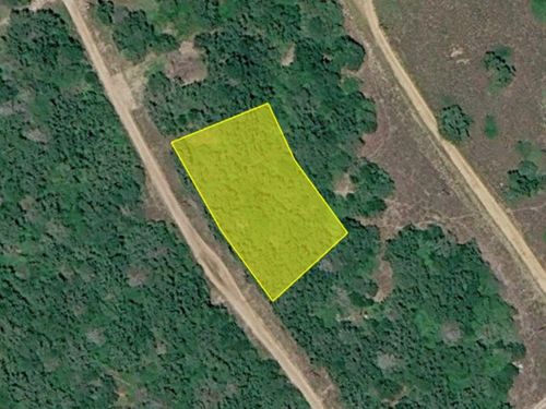 0 Fir Dr, Caldwell, TX, 77836 | Card Image