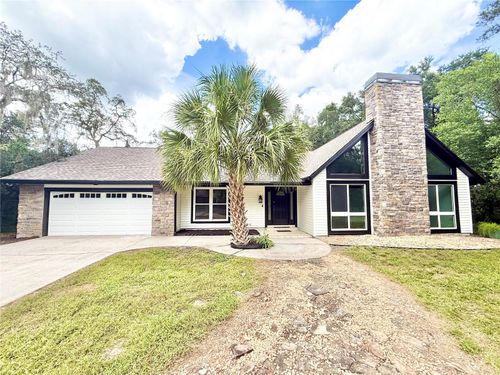 2019 N Village Ave, TAMPA, FL, 33612-3948 | Card Image