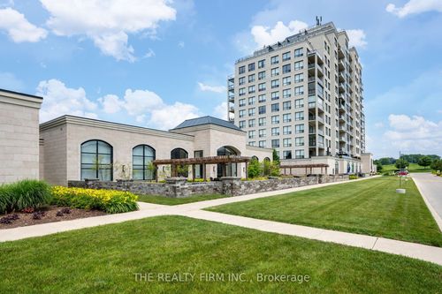 1303-240 Villagewalk Blvd, London, ON, N6G0P6 | Card Image