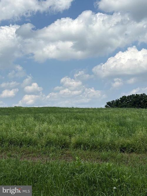 LOT 3 Station Road, GRANTVILLE, PA, 17028 | Card Image
