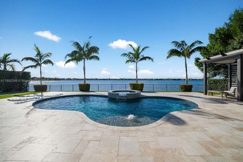 8445 Watercrest Cir E, Parkland, FL, 33076-2856 | Card Image