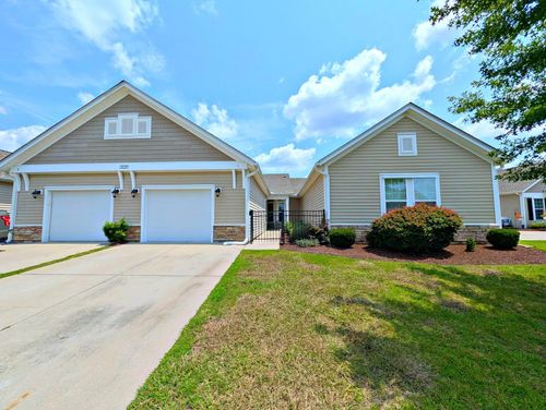c-1529 Palmina Loop, Myrtle Beach, SC, 29588-9069 | Card Image