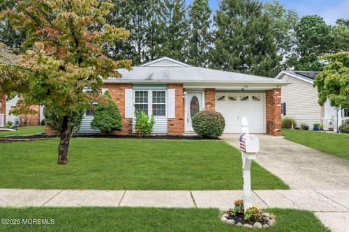 138 Lions Head Blvd S, Brick, NJ, 08723-7823 | Card Image