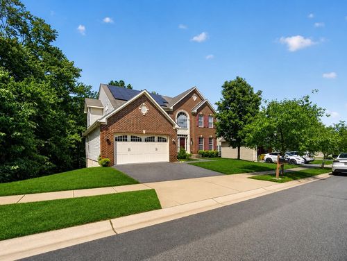1712 Allerford Dr, HANOVER, MD, 21076-1797 | Card Image