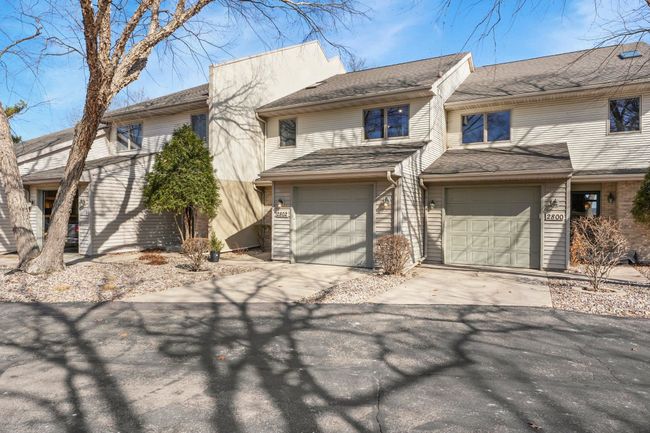 N2802 Summerville Park Road, Condo with 3 bedrooms, 4 bathrooms and null parking in LODI WI | Image 67