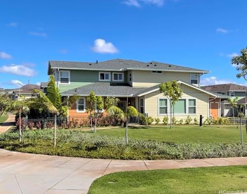 apt-806-550 Kamaaha Ave, Kapolei, HI, 96707-4641 | Card Image