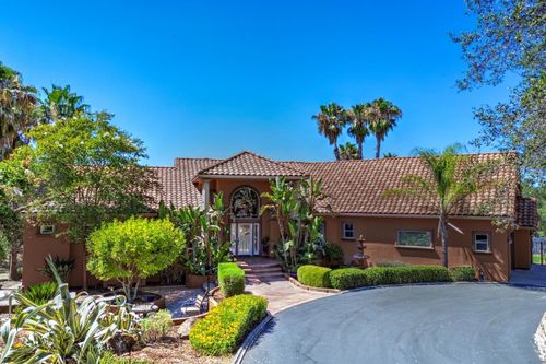 8888 Balmoral Dr, Newcastle, CA, 95658-9354 | Card Image