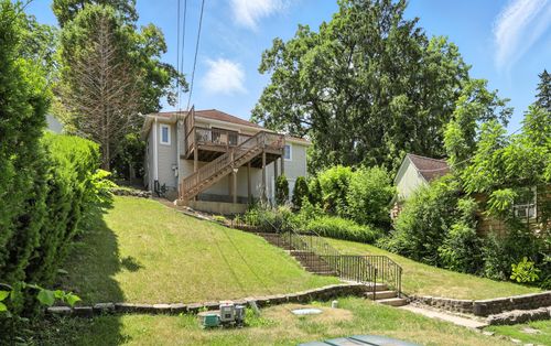 28629 Ravine Dr, Barrington, IL, 60010-1837 | Card Image