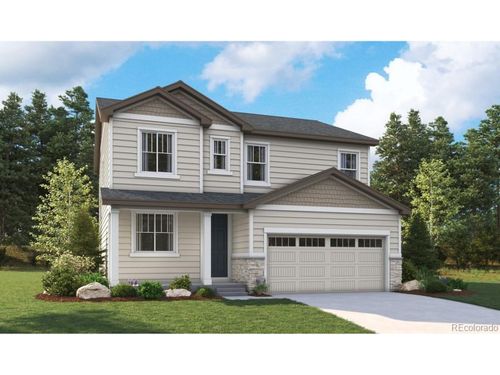 932 Steppe Ln, Windsor, CO, 80550-3971 | Card Image