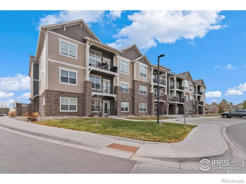 307-4622 Hahns Peak Dr, Loveland, CO, 80538-6319 | Card Image