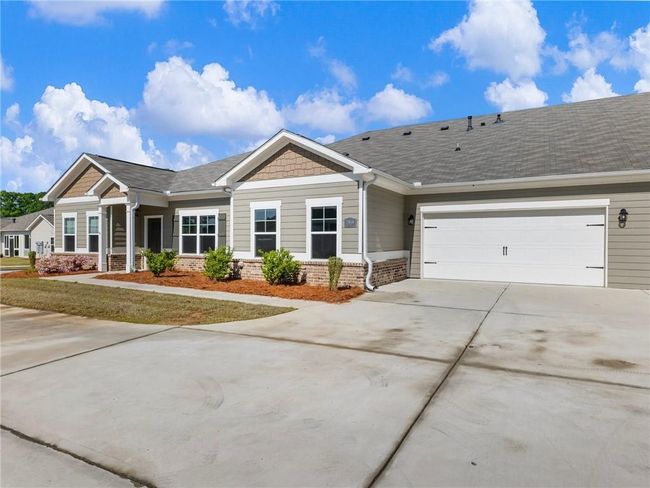 2959 Rambler Dr, Townhouse with 3 bedrooms, 2 bathrooms and null parking in Loganville GA | Image 29