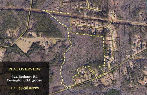 624 Bethany Rd, Covington, GA, 30016-8708 | Card Image