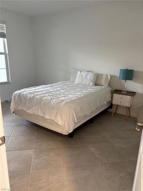 unit-2313-5416 Double Eagle Cir, Ave Maria, FL, 34142-5214 | Card Image