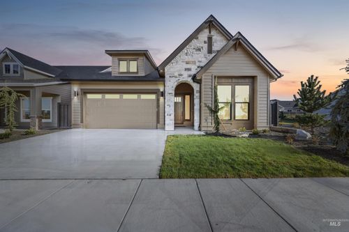 948 E Escalation St, Meridian, ID, 83642 | Card Image