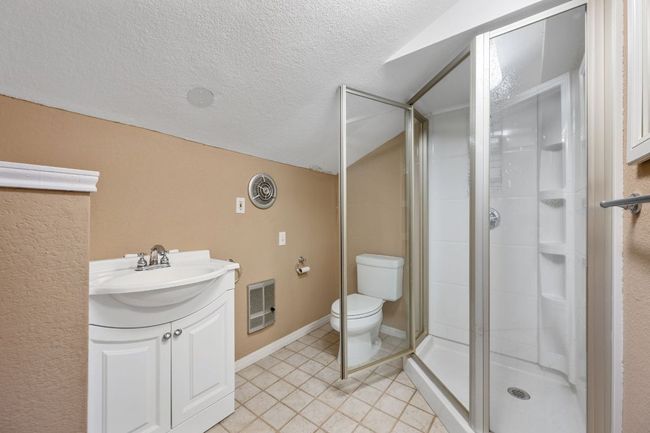 3210 Bryker Dr, House other with 4 bedrooms, 3 bathrooms and 4 parking in Austin TX | Image 36