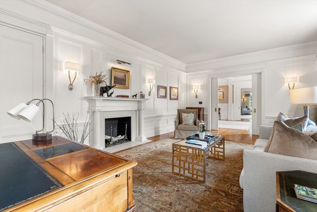 4 Cobb Ave, House other with 7 bedrooms, 9 bathrooms and 6 parking in Manchester MA | Image 7