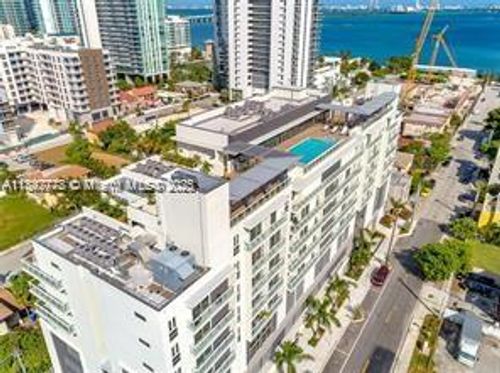 unit-512-321 Ne 26th St, Miami, FL, 33137-4976 | Card Image