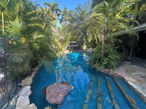 3117 Ne 31st Ave, Lighthouse Point, FL, 33064-8535 | Card Image