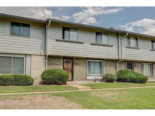 1183 S Troy St, Aurora, CO, 80012-4479 | Card Image
