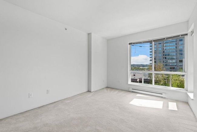 402 - 335 Carnarvon Street, Condo with 2 bedrooms, 2 bathrooms and 1 parking in New Westminster BC | Image 17