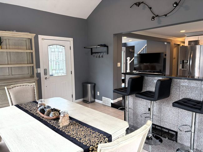 121 Saint Marie St, House other with 4 bedrooms, 3 bathrooms and null parking in Manchester NH | Image 11