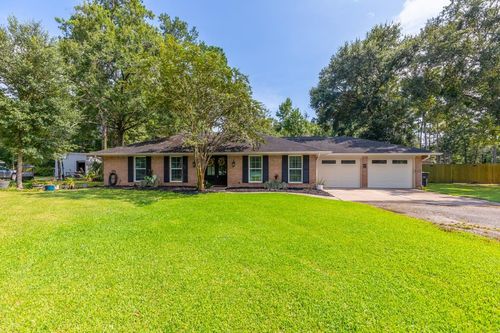 760 Pinecrest St, Vidor, TX, 77662-5223 | Card Image