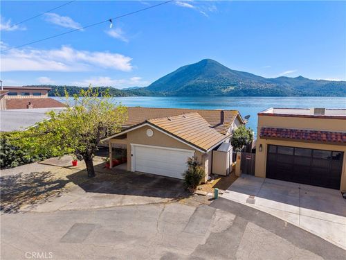 7665 Milos Ct, Lucerne, CA, 95458 | Card Image