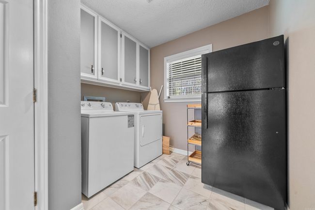 43 Memory Layne, House other with 4 bedrooms, 3 bathrooms and null parking in Mount Ida AR | Image 42
