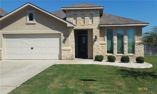 10206 Alamosa Ln, Temple, TX, 76502-3923 | Card Image