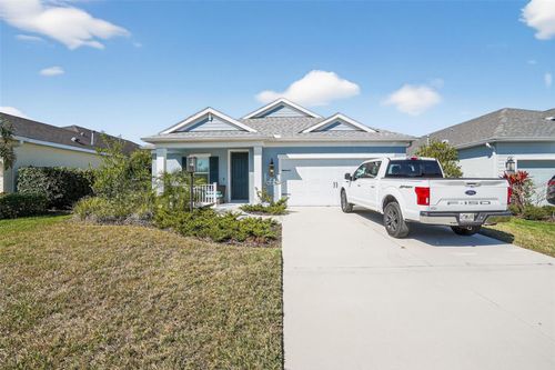 10710 Falling Leaf Ct, PARRISH, FL, 34219-1276 | Card Image