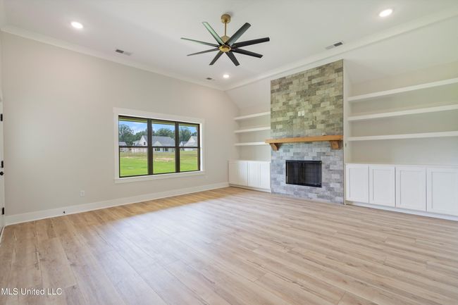 10-DSC7317 | Image 15